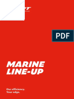 Marine Handout Line Up EN 02 2022 Web
