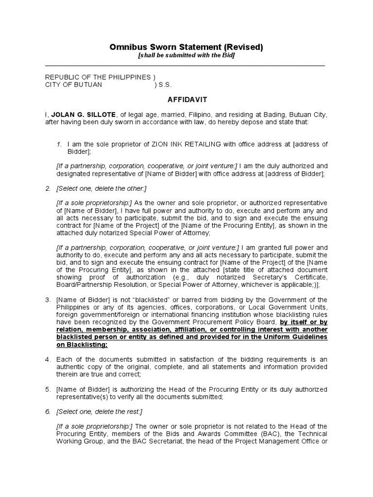 omnibus-sworn-statement-revised-pdf