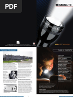 Download MagLite Product Catalog by Mario Lopez SN65394744 doc pdf