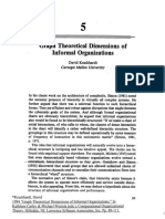 1994 Krackhardt, David - Graph Theoretical Dimensions