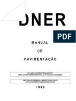Manual DNER 1996 - Método Da Resiliência Pag. 212