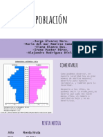 Empresariales (3 ESO)