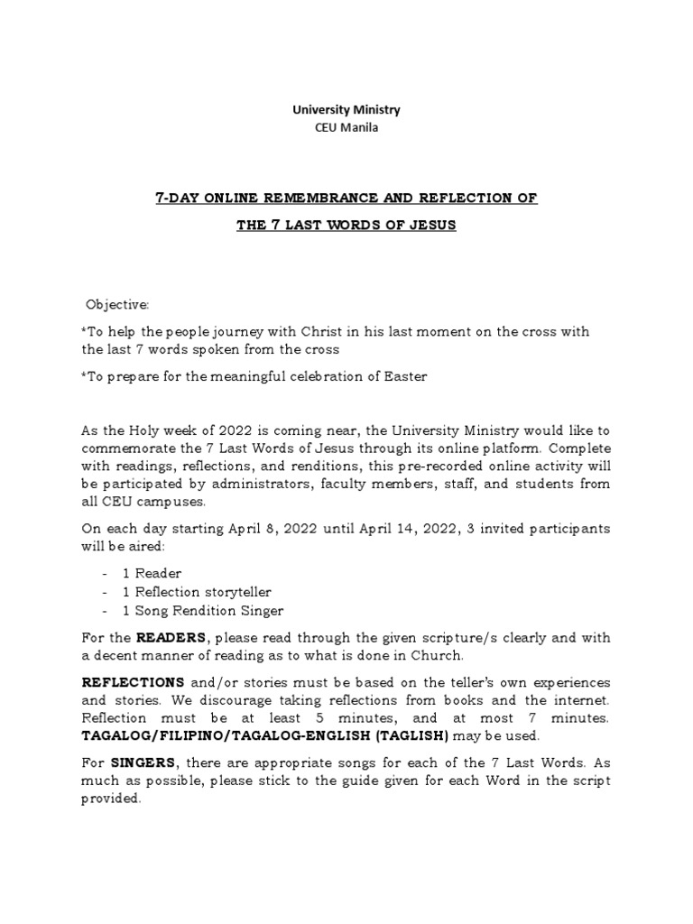 7-last-words-modified-pdf-tagalog-language-cultural-assimilation