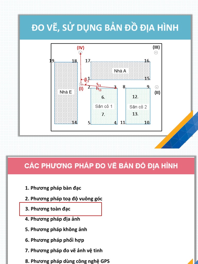 PP BG Trac Dia Dai Cuong PDF