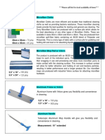 CLEANING TOOLS CATALOG 2023np