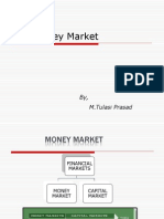 51429594 Call Money Market (1)