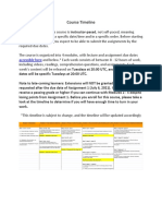 2 - PDFsam - Principles of Modeling Syllabus