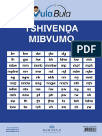Tshivenda Phonics Display Cards FINAL Web
