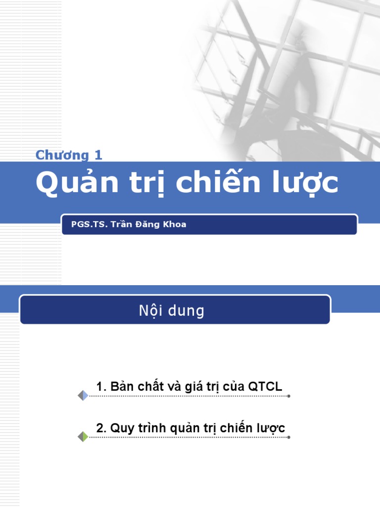 Cach Thoat Quyen Quan Tri Page