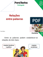 pt8 Relacoes Palavras ppt09