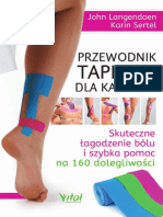 Przewodnik Tapingu Dla Każdego 1 - Edited