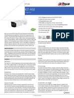 DH Ipc HFW5241T Ase