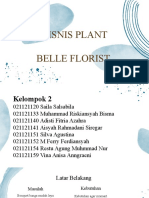 Kelompok 2 - 4D Tugas 3