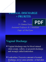 22420_VAGINAL_DISCHARGE-File_dr._Dewi_Karlina_SpOG