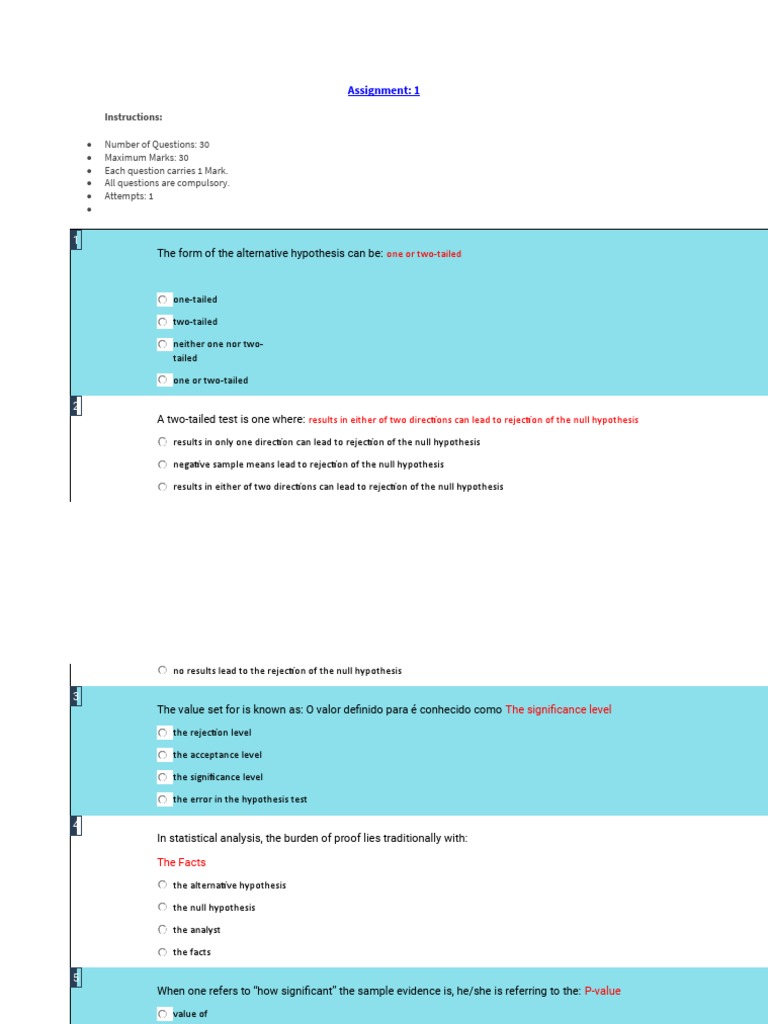 ombc106-research-methodology-pdf-statistics-analysis-of-variance