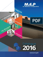 Catalogue V2.2016