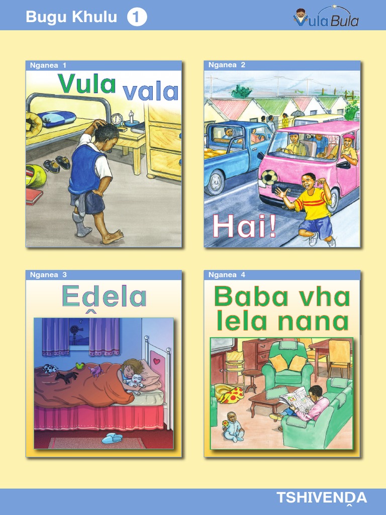 bugu-khulu-1-tshivenda-pdf