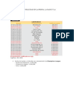 Los Costes de La Public Id Ad en La Prensa