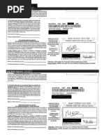 EV Aff - VR Image Requests-PRR Signatures Verified at Level One