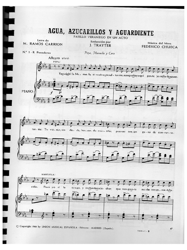 agua-azucarillos-y-aguardiente-5b-pdf