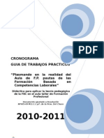 5°modulo Guia-de-TP-Plasmando-en-La-Realidad-Del-Aula-de-F-P-fbcl2011