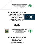 Cover Pemerintah Kabupaten Malan1