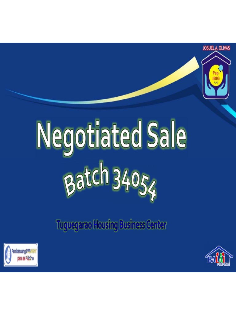 NS Batch 34054 PDF | PDF