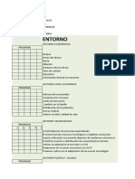 PLANTILLAS ANALISIS Compartida