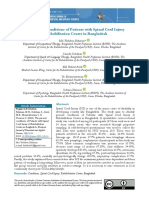 European Journal of Theoretical and Applied Sciences