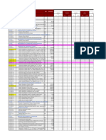 Revicion Setiembre - Diciciembre 2020 Ultimo