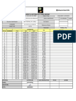 Ch.3+750 TO Ch.10+300 (LHS & RHS)