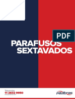 parafusos_sextavados