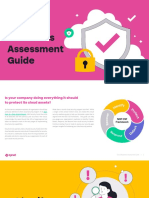 20230404分享-Cloud Readiness Assessment Guide