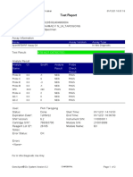 AHMAD F N 24 TAROGONG 2021.12.01 14.18.53 Details
