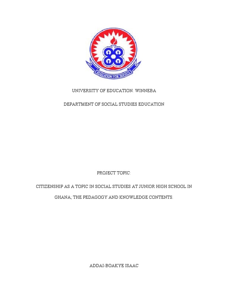 Isaac's Project Work 1 | PDF
