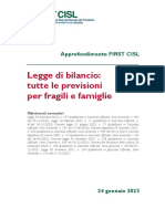 Approfondimento-Legge_di_bilancio_tutte_le_previsioni_per_fragili_e_famiglie_24-gen-2023