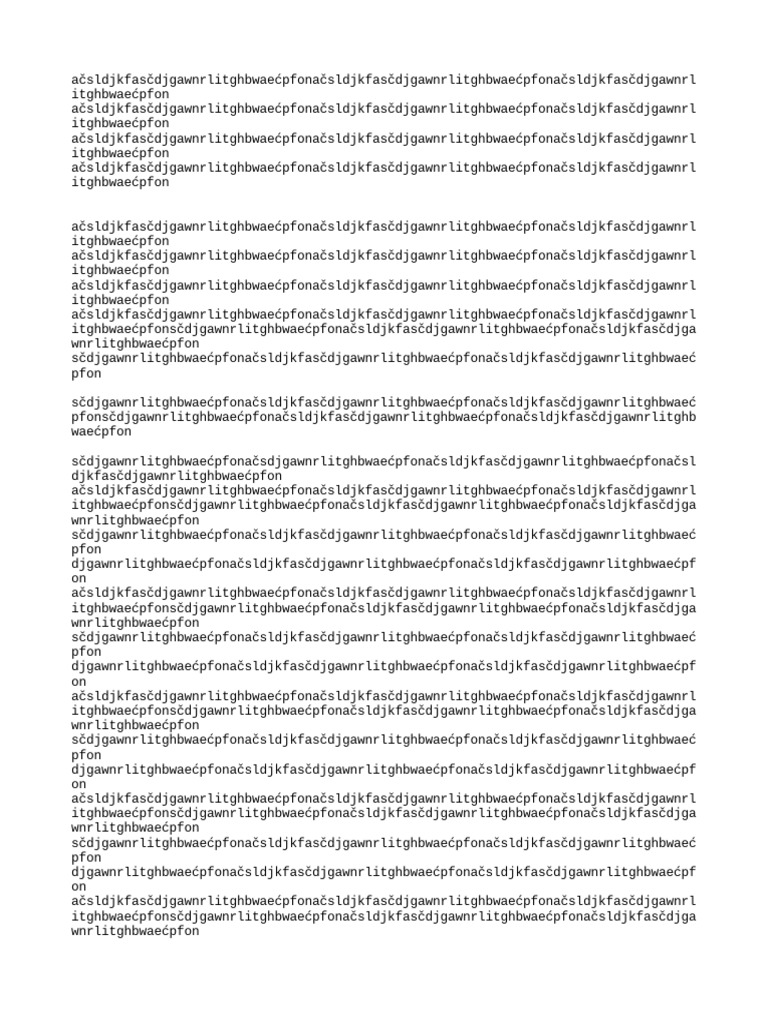 asdd - Copy | PDF