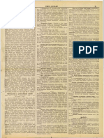 PestiHirlap 1923 01 Pages87-87