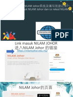 1.Modul NILAM Johor 2023 指南（学生版）
