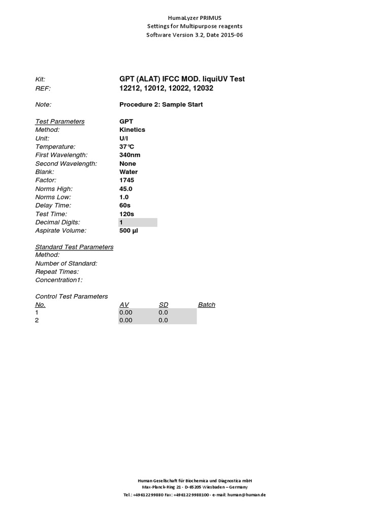 Gpt gpt alat ifcc mod liquiuv test vs 3 2 e pdf