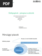 Befektetesek 2020 3