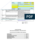 9571 110 PVI P 0577 03 Wiring Diagram HP LP Bypass System