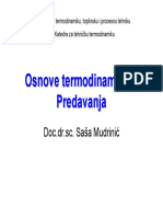 Predavanje 23. 12. 2020.