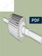 TURBINA04