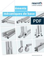 MGE 14 FR 2019-07 Media PDF