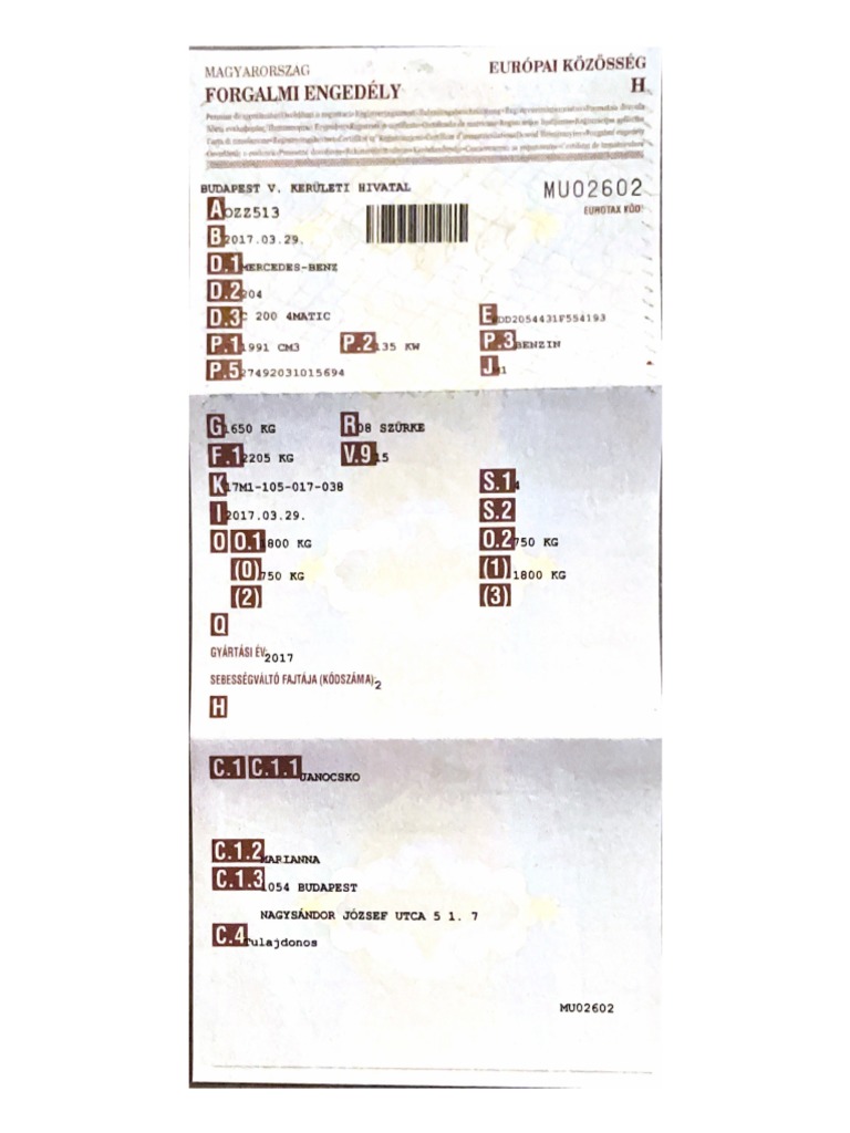 Image Result For Magyarorszg Trhely Szolgltatsok Sze Yes Trhely