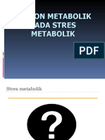 3. Patof Stress Metabolik