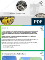 VST Valves Presentation General AA