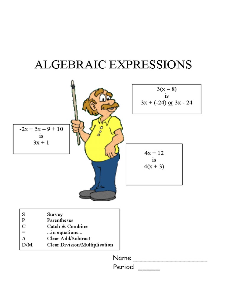 Screenshot 2023-06-11 at 6.28.15 PM | PDF | Variable (Mathematics ...