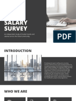 Cloud Salary Survey 2022 1